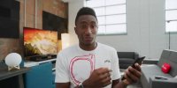 نقد و بررسی OnePlus 6T (وان پلاس 6 تی): قدرتمند و با کیفیت