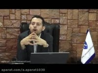 راهبرد نام و نشان تجاری-استراتژی منابع انسانی