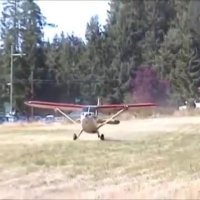 واقعا شانس آورد !