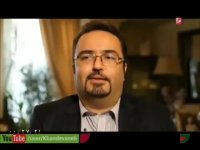 جمشید مشایخی و57 سال عاشقی