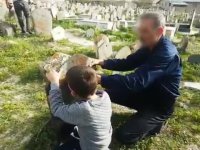 وقتی کلید با ارزش تر از آثار تاریخی هست