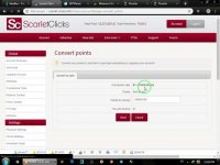 آموزش کسب درآمد از سایت های کلیکی