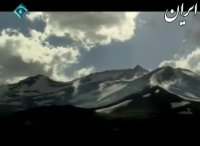 مستند ایران - اردبیل - دامنه‌های سبلان
