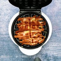 ترفندهای آشپزی انواع اسنک خوشمزه  آموزش آشپزی  بانوان آشپزی