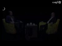 آینا / نوبت سوم / بی مقدار از ناگفته ها می گوید...