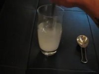 سریع ترین روش درمان گلو درد