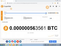 چرا دیر به این فکر افتادیم....اما بازم دیر نیست