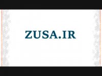 دانلود پایان نامه درباره رفتار خرید