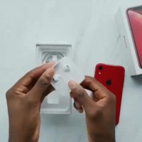 گوشی همراه و موبایل