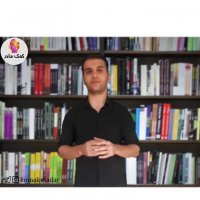 چگونه صبر و تحمل را به کودکان خود بیاموزیم؟