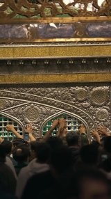 حرفاتو به کسی بگو که دوستت داره!