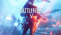 تریلر فصل جدید بازی Battlefield 5 با امکانات جدیدتر بازی