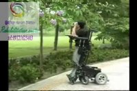 بروز ترین مرکز توانبخشی در البرز 09121623463|فردیس فلکه دوم 17 شهریور فرعی شورگشتی 10