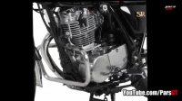 معرفی 7 موتورسیکلت