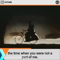 اجرای احساسی آهنگ گمونم رضا صادقی همراه با زیرنویس انگلیسی! | 24Talk