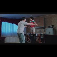 دانلود قسمت نوزدهم مانکن