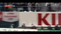 ژاپن 4-2 نیوزلند