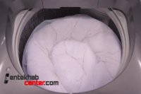 قیمت لباسشویی هیتاچی | انتخاب سنتر