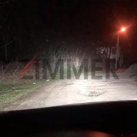 نور دهی 65 وات