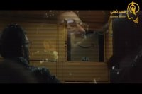 کریسمس 2018 آمازون دهه 80ها رو بیدار کرد!