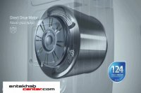 فروش ویژه لباسشویی اسنوا - انتخاب سنتر