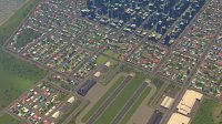تریلر بازی Cities: Skylines - Industries