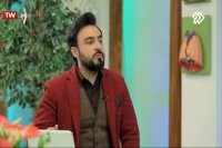 دکتر امید ابراهیمی / متخصص گوشحلق و بینی و جراحی های سر و گردن