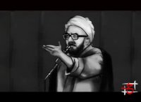 بعد از خمینی - قسمت ششم