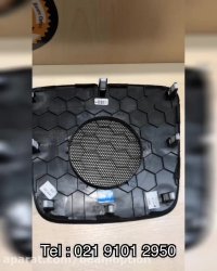 اسپیکر فابریک سانتافه