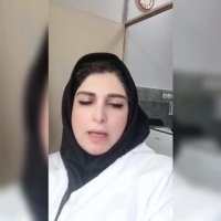 زمان عمل لوزه کی هست؟