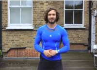 حرکات ورزشی مبتدی برای لاغری و چربی سوزی