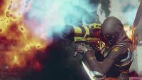 گیم پلی بخش مولتی پلیر بازی "Destiny 2" - قسمت سوم
