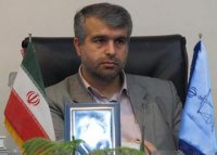 ارجاع 90 پرونده ورشکستگی به دادگاه‌های تهران در هر ماه