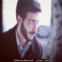 حسن ریوندی - پسرم چایی تازه دم خیلی دوست داره