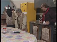 سریال خانه ی ما قسمت دوم (2) - کیفیت بالا