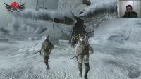 کشتی میترکونیم ا-گیم پلی cod black ops 1-پارت 7