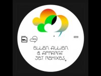 آهنگ Jet از آپارات - آلبوم Orchestra of Bubbles