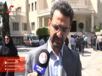 وزیر جوان: کسی با کار رسانه ای مدیرعامل نمی شود