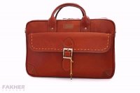 کیف اداری مردانه و زنانه چرم فاخر