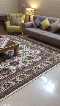 رضایت مشتری عزیزمون قسمت دوم