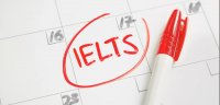 لغو آزمون آیلتس به دلیل افشای سوالات