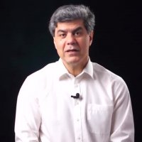 در باره شکستگی هیپ یا مفصل ران چه میدانید