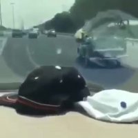 عید  سعید قربان