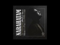 دانلود اهنگ سینا شعبانخانی ناراحتم (کیفیت اصلی)