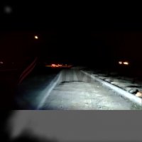 لنز azoom +a3 روی 405