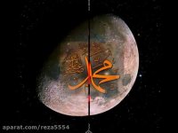 هیچ کس به خدا نمیرسد مگر با 14معصوم و سایر معصومین شیعه