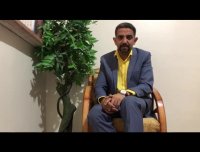 مدرس هوش هیجانی بهزاد حسین عباسی آموزش هوش هیجانی