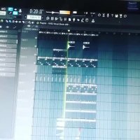 پروژه بیت ترپ - آهنگساز برتر