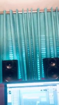 آهنگ حمید عسکری چشم سیاه