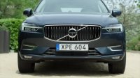 معرفی Volvo XC60 premium SUV